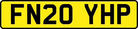 FN20YHP