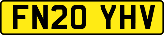 FN20YHV