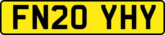 FN20YHY