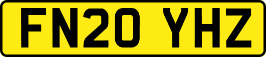 FN20YHZ