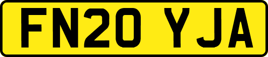 FN20YJA