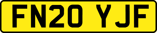 FN20YJF