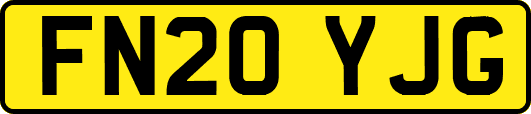 FN20YJG