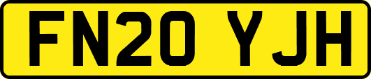 FN20YJH