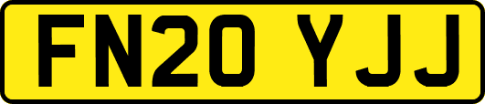 FN20YJJ