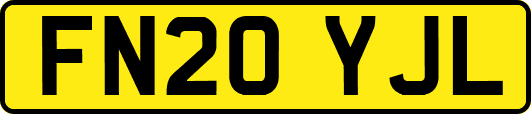 FN20YJL