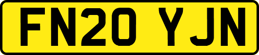 FN20YJN