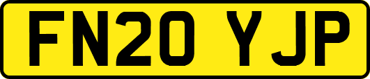 FN20YJP