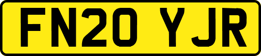 FN20YJR