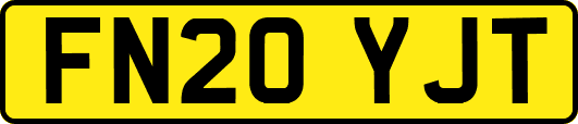 FN20YJT