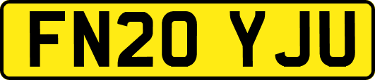 FN20YJU
