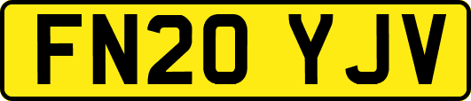 FN20YJV