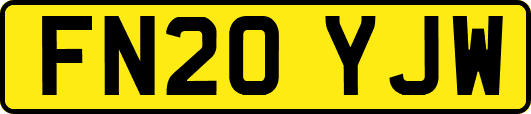 FN20YJW