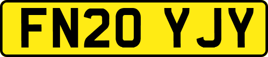 FN20YJY