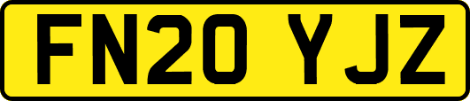 FN20YJZ