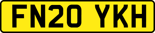 FN20YKH