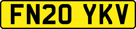 FN20YKV