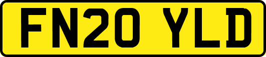 FN20YLD