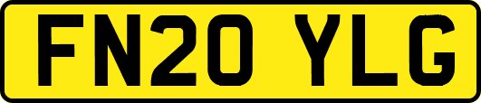 FN20YLG