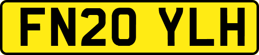 FN20YLH