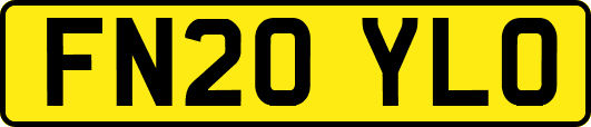 FN20YLO