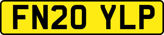 FN20YLP