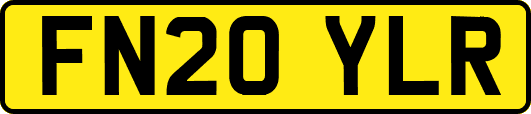 FN20YLR