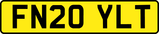 FN20YLT