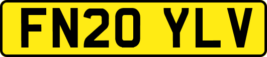 FN20YLV