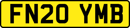 FN20YMB