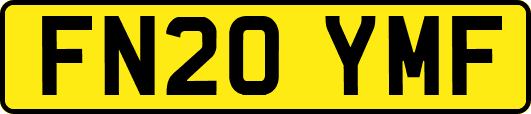 FN20YMF