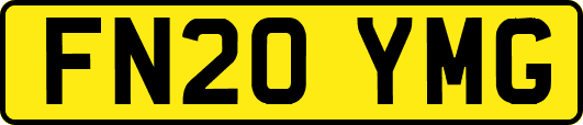 FN20YMG