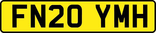 FN20YMH