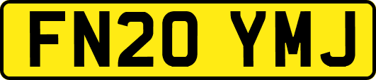 FN20YMJ