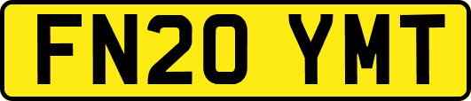 FN20YMT