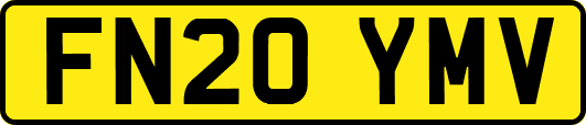FN20YMV