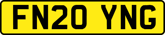 FN20YNG