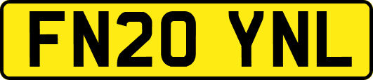 FN20YNL