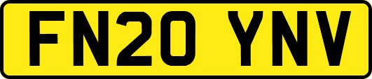 FN20YNV