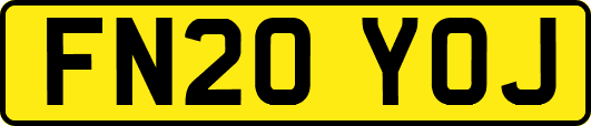 FN20YOJ