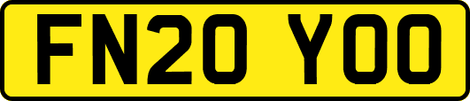 FN20YOO