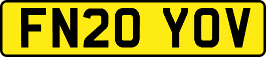 FN20YOV