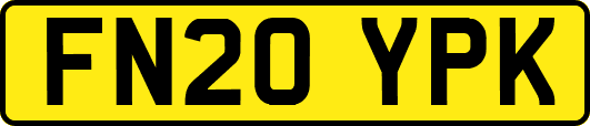 FN20YPK