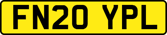 FN20YPL