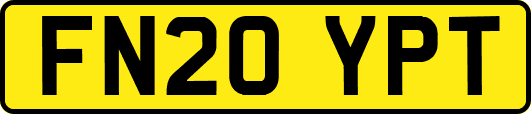 FN20YPT