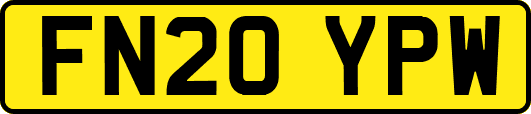 FN20YPW