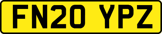 FN20YPZ