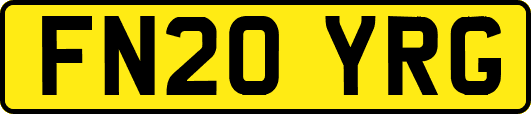 FN20YRG