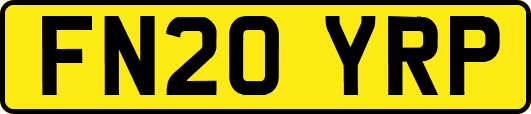 FN20YRP