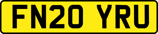 FN20YRU